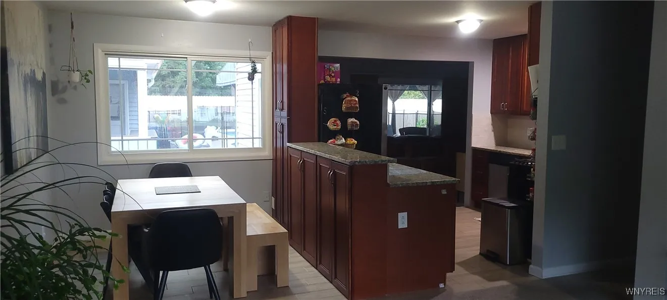 1206 Stony Point Road, Grand Island, New York 1407, Grand Island, New York 14072, 3 Bedrooms Bedrooms, 7 Rooms Rooms,1 BathroomBathrooms,Residential,Closed,1206 Stony Point Road, Grand Island, New York 1407,0,B1631368