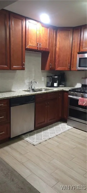 1206 Stony Point Road, Grand Island, New York 1407, Grand Island, New York 14072, 3 Bedrooms Bedrooms, 7 Rooms Rooms,1 BathroomBathrooms,Residential,Closed,1206 Stony Point Road, Grand Island, New York 1407,0,B1631368