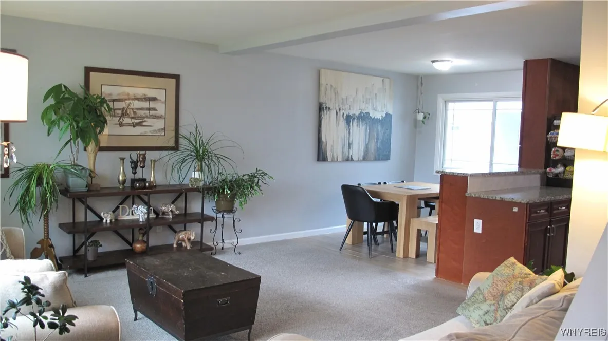 1206 Stony Point Road, Grand Island, New York 1407, Grand Island, New York 14072, 1 Bedroom Bedrooms, 7 Rooms Rooms,1 BathroomBathrooms,Residential,For Sale,1206 Stony Point Road, Grand Island, New York 1407,B1631368