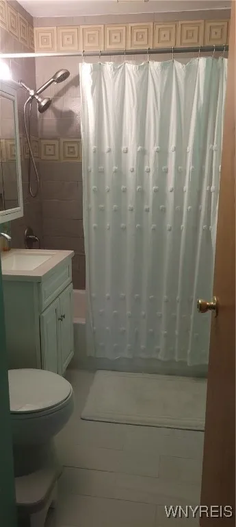 1206 Stony Point Road, Grand Island, New York 1407, Grand Island, New York 14072, 3 Bedrooms Bedrooms, 7 Rooms Rooms,1 BathroomBathrooms,Residential,Closed,1206 Stony Point Road, Grand Island, New York 1407,0,B1631368