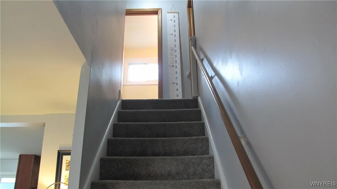 1206 Stony Point Road, Grand Island, New York 1407, Grand Island, New York 14072, 1 Bedroom Bedrooms, 7 Rooms Rooms,1 BathroomBathrooms,Residential,For Sale,1206 Stony Point Road, Grand Island, New York 1407,B1631368
