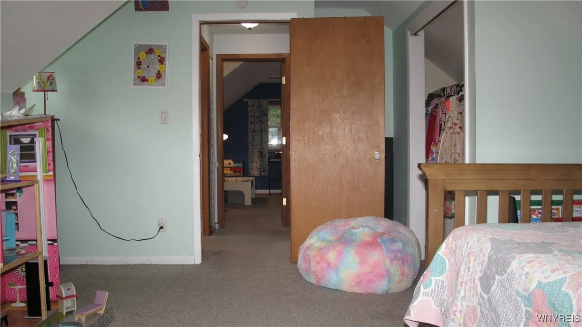 1206 Stony Point Road, Grand Island, New York 1407, Grand Island, New York 14072, 1 Bedroom Bedrooms, 7 Rooms Rooms,1 BathroomBathrooms,Residential,For Sale,1206 Stony Point Road, Grand Island, New York 1407,B1631368