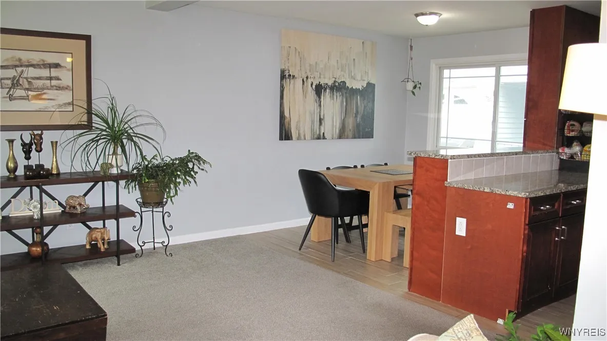 1206 Stony Point Road, Grand Island, New York 1407, Grand Island, New York 14072, 1 Bedroom Bedrooms, 7 Rooms Rooms,1 BathroomBathrooms,Residential,For Sale,1206 Stony Point Road, Grand Island, New York 1407,B1631368