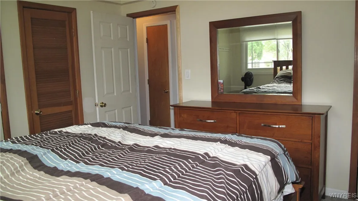 1206 Stony Point Road, Grand Island, New York 1407, Grand Island, New York 14072, 1 Bedroom Bedrooms, 7 Rooms Rooms,1 BathroomBathrooms,Residential,For Sale,1206 Stony Point Road, Grand Island, New York 1407,B1631368