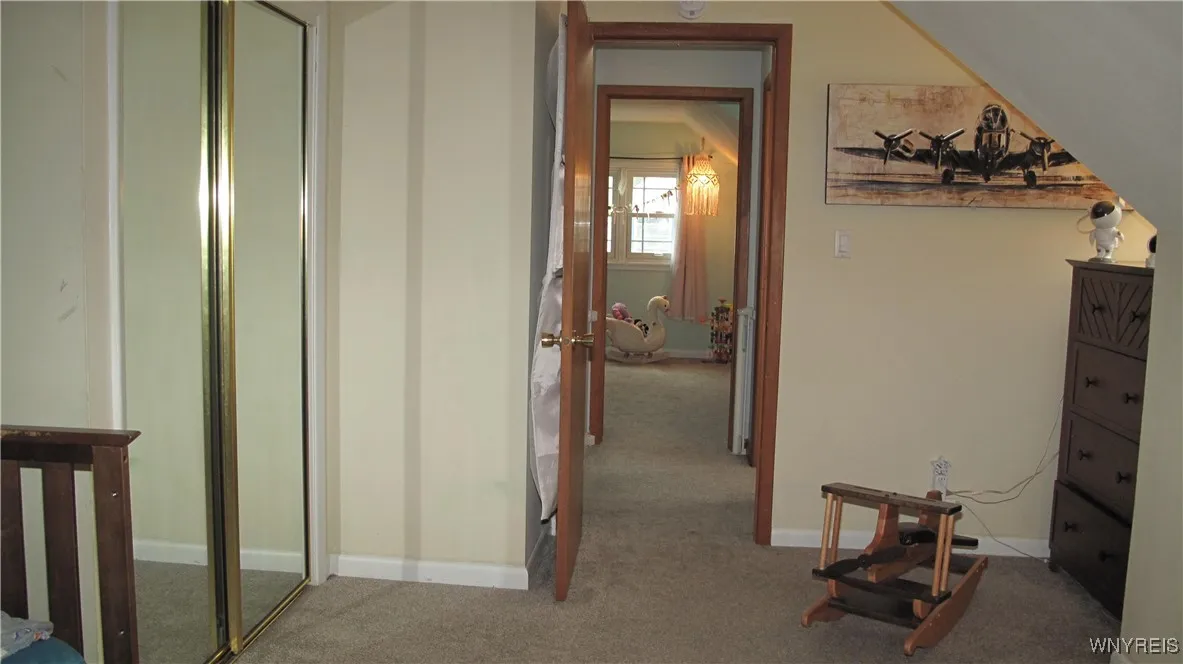 1206 Stony Point Road, Grand Island, New York 1407, Grand Island, New York 14072, 1 Bedroom Bedrooms, 7 Rooms Rooms,1 BathroomBathrooms,Residential,For Sale,1206 Stony Point Road, Grand Island, New York 1407,B1631368