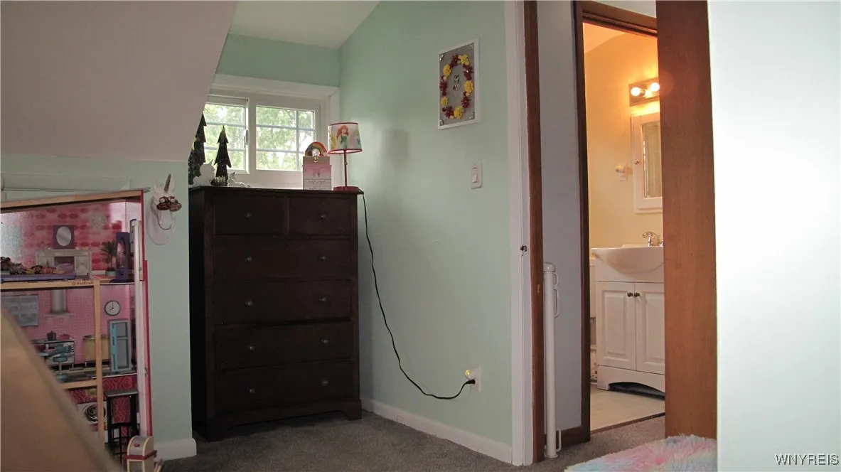 1206 Stony Point Road, Grand Island, New York 1407, Grand Island, New York 14072, 1 Bedroom Bedrooms, 7 Rooms Rooms,1 BathroomBathrooms,Residential,For Sale,1206 Stony Point Road, Grand Island, New York 1407,B1631368