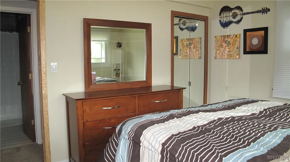 1206 Stony Point Road, Grand Island, New York 1407, Grand Island, New York 14072, 1 Bedroom Bedrooms, 7 Rooms Rooms,1 BathroomBathrooms,Residential,For Sale,1206 Stony Point Road, Grand Island, New York 1407,B1631368