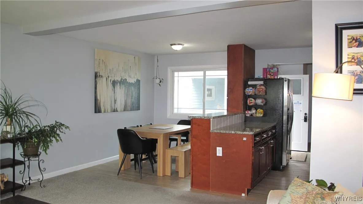 1206 Stony Point Road, Grand Island, New York 1407, Grand Island, New York 14072, 1 Bedroom Bedrooms, 7 Rooms Rooms,1 BathroomBathrooms,Residential,For Sale,1206 Stony Point Road, Grand Island, New York 1407,B1631368