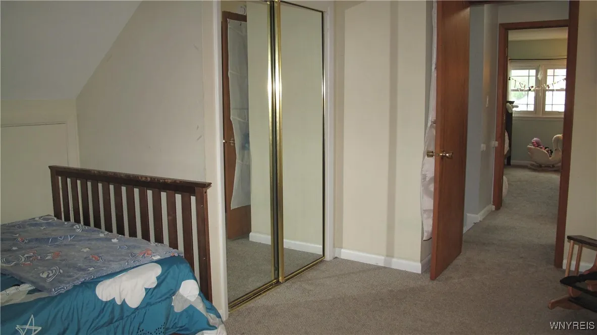 1206 Stony Point Road, Grand Island, New York 1407, Grand Island, New York 14072, 1 Bedroom Bedrooms, 7 Rooms Rooms,1 BathroomBathrooms,Residential,For Sale,1206 Stony Point Road, Grand Island, New York 1407,B1631368