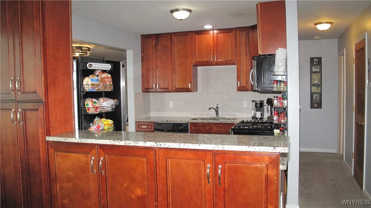 1206 Stony Point Road, Grand Island, New York 1407, Grand Island, New York 14072, 1 Bedroom Bedrooms, 7 Rooms Rooms,1 BathroomBathrooms,Residential,For Sale,1206 Stony Point Road, Grand Island, New York 1407,B1631368
