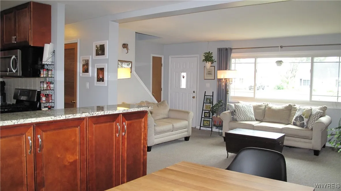 1206 Stony Point Road, Grand Island, New York 1407, Grand Island, New York 14072, 1 Bedroom Bedrooms, 7 Rooms Rooms,1 BathroomBathrooms,Residential,For Sale,1206 Stony Point Road, Grand Island, New York 1407,B1631368