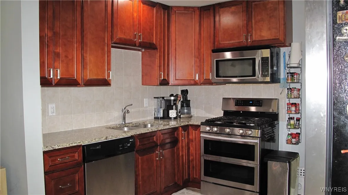 1206 Stony Point Road, Grand Island, New York 1407, Grand Island, New York 14072, 1 Bedroom Bedrooms, 7 Rooms Rooms,1 BathroomBathrooms,Residential,For Sale,1206 Stony Point Road, Grand Island, New York 1407,B1631368