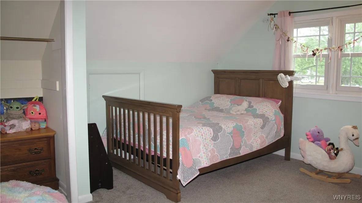 1206 Stony Point Road, Grand Island, New York 1407, Grand Island, New York 14072, 1 Bedroom Bedrooms, 7 Rooms Rooms,1 BathroomBathrooms,Residential,For Sale,1206 Stony Point Road, Grand Island, New York 1407,B1631368