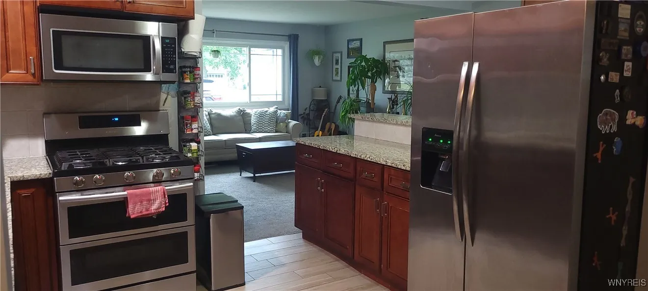 1206 Stony Point Road, Grand Island, New York 1407, Grand Island, New York 14072, 3 Bedrooms Bedrooms, 7 Rooms Rooms,1 BathroomBathrooms,Residential,Closed,1206 Stony Point Road, Grand Island, New York 1407,0,B1631368