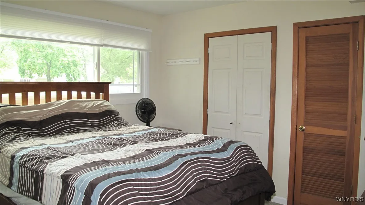 1206 Stony Point Road, Grand Island, New York 1407, Grand Island, New York 14072, 1 Bedroom Bedrooms, 7 Rooms Rooms,1 BathroomBathrooms,Residential,For Sale,1206 Stony Point Road, Grand Island, New York 1407,B1631368