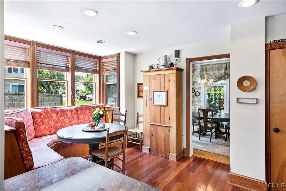 38 North Street, Marcellus, New York 13108, Marcellus, New York 13108, 4 Bedrooms Bedrooms, 10 Rooms Rooms,2 BathroomsBathrooms,Residential,For Sale,38 North Street, Marcellus, New York 13108,0,S1631519