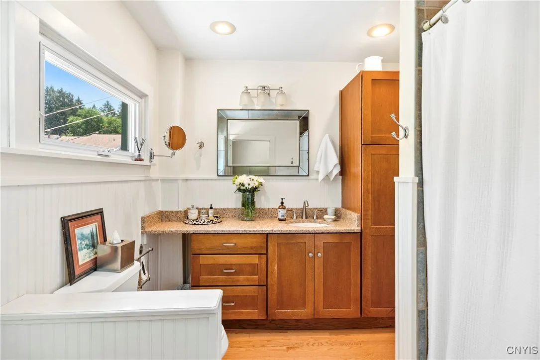 38 North Street, Marcellus, New York 13108, Marcellus, New York 13108, 4 Bedrooms Bedrooms, 10 Rooms Rooms,2 BathroomsBathrooms,Residential,For Sale,38 North Street, Marcellus, New York 13108,0,S1631519