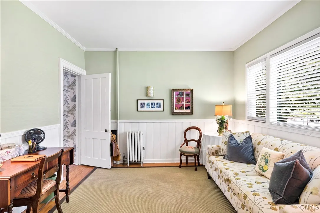 38 North Street, Marcellus, New York 13108, Marcellus, New York 13108, 4 Bedrooms Bedrooms, 10 Rooms Rooms,2 BathroomsBathrooms,Residential,For Sale,38 North Street, Marcellus, New York 13108,0,S1631519