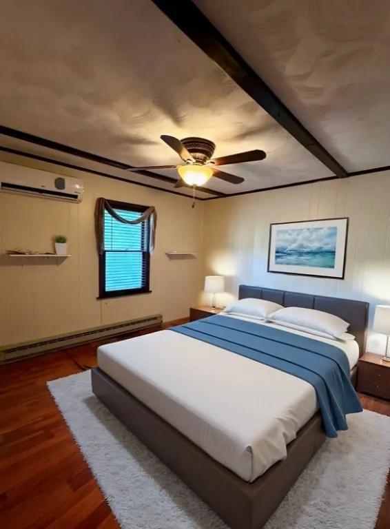 3546 Hornby Road, Corning, New York 14830, Corning, New York 14830, 2 Bedrooms Bedrooms, 6 Rooms Rooms,1 BathroomBathrooms,Residential,Closed,3546 Hornby Road, Corning, New York 14830,0,R1630788