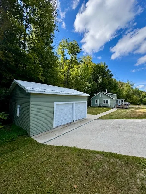3546 Hornby Road, Corning, New York 14830, Corning, New York 14830, 2 Bedrooms Bedrooms, 6 Rooms Rooms,1 BathroomBathrooms,Residential,Closed,3546 Hornby Road, Corning, New York 14830,0,R1630788