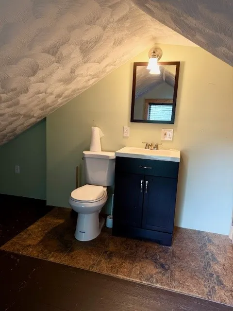 3546 Hornby Road, Corning, New York 14830, Corning, New York 14830, 2 Bedrooms Bedrooms, 6 Rooms Rooms,1 BathroomBathrooms,Residential,Closed,3546 Hornby Road, Corning, New York 14830,0,R1630788