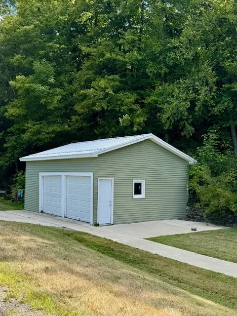 3546 Hornby Road, Corning, New York 14830, Corning, New York 14830, 2 Bedrooms Bedrooms, 6 Rooms Rooms,1 BathroomBathrooms,Residential,Closed,3546 Hornby Road, Corning, New York 14830,0,R1630788