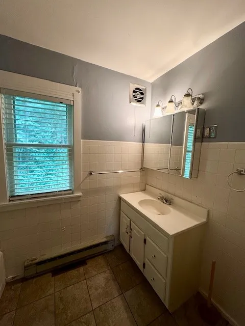 3546 Hornby Road, Corning, New York 14830, Corning, New York 14830, 2 Bedrooms Bedrooms, 6 Rooms Rooms,1 BathroomBathrooms,Residential,Closed,3546 Hornby Road, Corning, New York 14830,0,R1630788