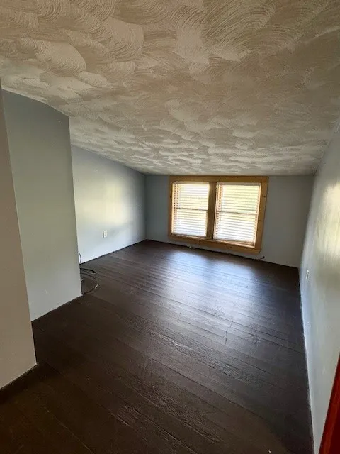 3546 Hornby Road, Corning, New York 14830, Corning, New York 14830, 2 Bedrooms Bedrooms, 6 Rooms Rooms,1 BathroomBathrooms,Residential,Closed,3546 Hornby Road, Corning, New York 14830,0,R1630788