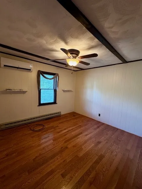 3546 Hornby Road, Corning, New York 14830, Corning, New York 14830, 2 Bedrooms Bedrooms, 6 Rooms Rooms,1 BathroomBathrooms,Residential,Closed,3546 Hornby Road, Corning, New York 14830,0,R1630788