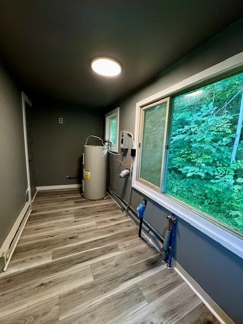 3546 Hornby Road, Corning, New York 14830, Corning, New York 14830, 2 Bedrooms Bedrooms, 6 Rooms Rooms,1 BathroomBathrooms,Residential,Closed,3546 Hornby Road, Corning, New York 14830,0,R1630788