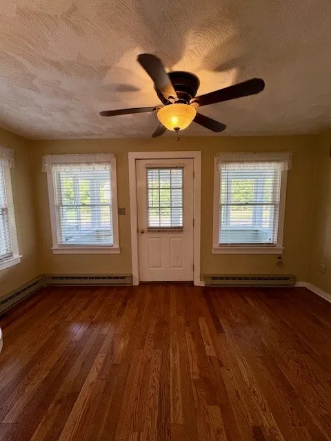 3546 Hornby Road, Corning, New York 14830, Corning, New York 14830, 2 Bedrooms Bedrooms, 6 Rooms Rooms,1 BathroomBathrooms,Residential,Closed,3546 Hornby Road, Corning, New York 14830,0,R1630788