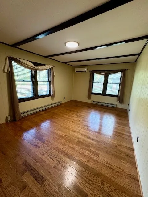 3546 Hornby Road, Corning, New York 14830, Corning, New York 14830, 2 Bedrooms Bedrooms, 6 Rooms Rooms,1 BathroomBathrooms,Residential,Closed,3546 Hornby Road, Corning, New York 14830,0,R1630788