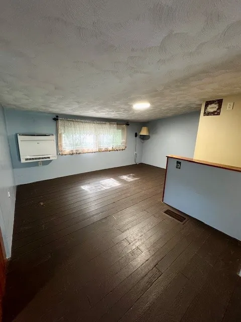 3546 Hornby Road, Corning, New York 14830, Corning, New York 14830, 2 Bedrooms Bedrooms, 6 Rooms Rooms,1 BathroomBathrooms,Residential,Closed,3546 Hornby Road, Corning, New York 14830,0,R1630788