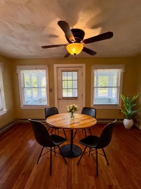 3546 Hornby Road, Corning, New York 14830, Corning, New York 14830, 2 Bedrooms Bedrooms, 6 Rooms Rooms,1 BathroomBathrooms,Residential,Closed,3546 Hornby Road, Corning, New York 14830,0,R1630788