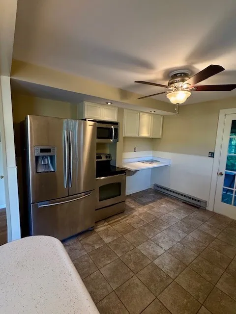 3546 Hornby Road, Corning, New York 14830, Corning, New York 14830, 2 Bedrooms Bedrooms, 6 Rooms Rooms,1 BathroomBathrooms,Residential,Closed,3546 Hornby Road, Corning, New York 14830,0,R1630788