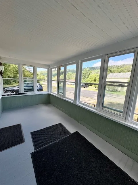 3546 Hornby Road, Corning, New York 14830, Corning, New York 14830, 2 Bedrooms Bedrooms, 6 Rooms Rooms,1 BathroomBathrooms,Residential,Closed,3546 Hornby Road, Corning, New York 14830,0,R1630788