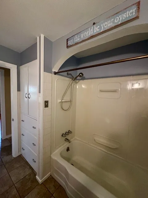 3546 Hornby Road, Corning, New York 14830, Corning, New York 14830, 2 Bedrooms Bedrooms, 6 Rooms Rooms,1 BathroomBathrooms,Residential,Closed,3546 Hornby Road, Corning, New York 14830,0,R1630788