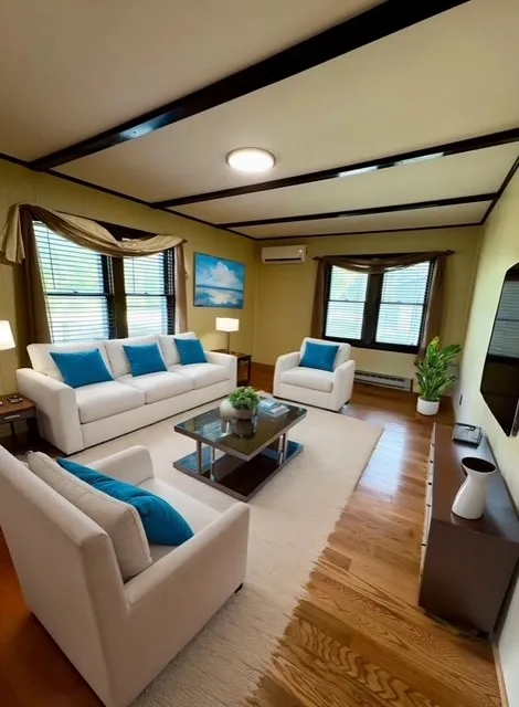 3546 Hornby Road, Corning, New York 14830, Corning, New York 14830, 2 Bedrooms Bedrooms, 6 Rooms Rooms,1 BathroomBathrooms,Residential,Closed,3546 Hornby Road, Corning, New York 14830,0,R1630788