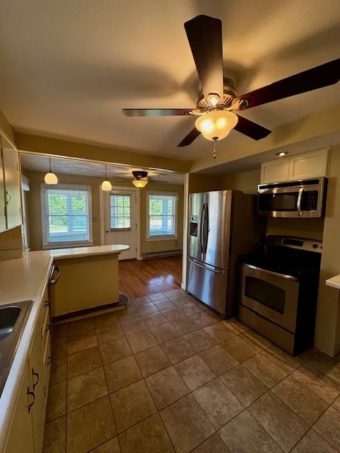 3546 Hornby Road, Corning, New York 14830, Corning, New York 14830, 2 Bedrooms Bedrooms, 6 Rooms Rooms,1 BathroomBathrooms,Residential,Closed,3546 Hornby Road, Corning, New York 14830,0,R1630788