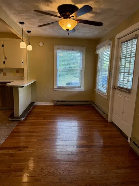 3546 Hornby Road, Corning, New York 14830, Corning, New York 14830, 2 Bedrooms Bedrooms, 6 Rooms Rooms,1 BathroomBathrooms,Residential,Closed,3546 Hornby Road, Corning, New York 14830,0,R1630788