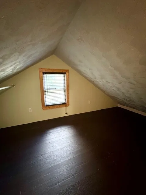 3546 Hornby Road, Corning, New York 14830, Corning, New York 14830, 2 Bedrooms Bedrooms, 6 Rooms Rooms,1 BathroomBathrooms,Residential,Closed,3546 Hornby Road, Corning, New York 14830,0,R1630788