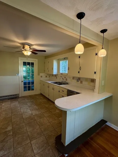 3546 Hornby Road, Corning, New York 14830, Corning, New York 14830, 2 Bedrooms Bedrooms, 6 Rooms Rooms,1 BathroomBathrooms,Residential,Closed,3546 Hornby Road, Corning, New York 14830,0,R1630788