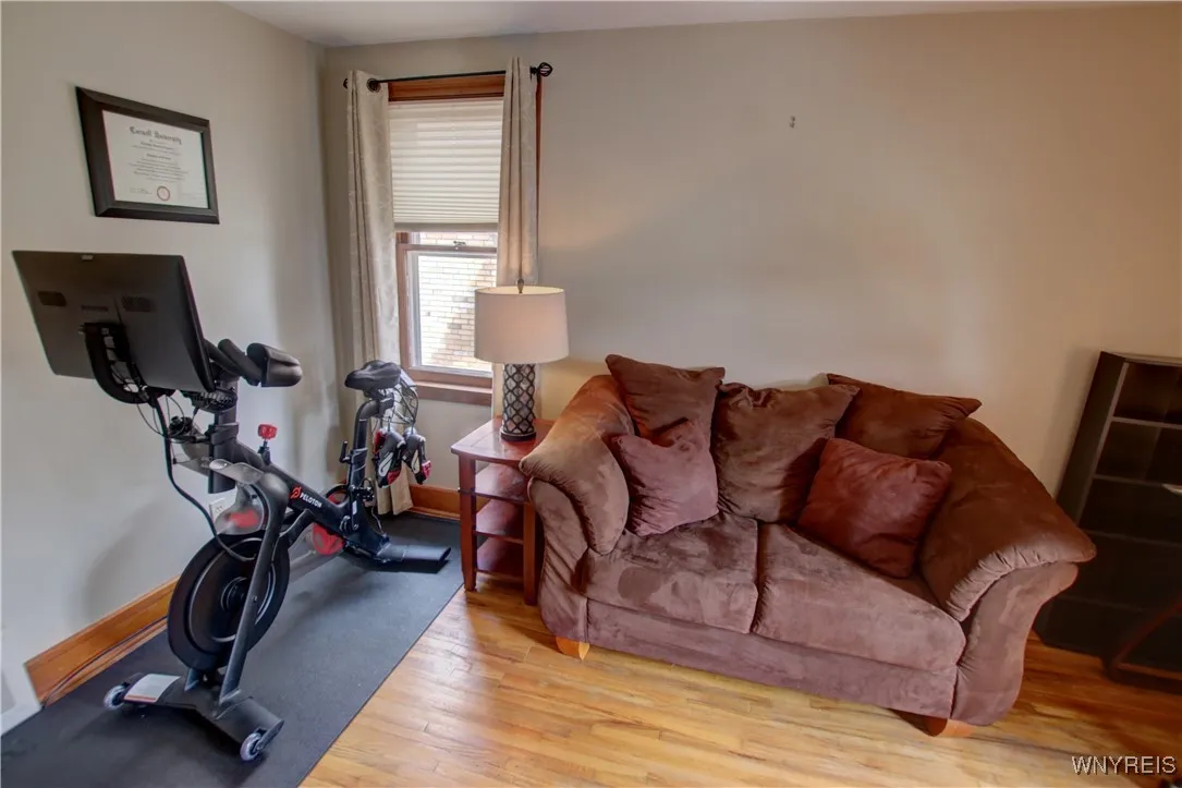 121 Pierce Street, Buffalo, New York 14206, Buffalo, New York 14206, 3 Bedrooms Bedrooms, 8 Rooms Rooms,2 BathroomsBathrooms,Residential,Closed,121 Pierce Street, Buffalo, New York 14206,0,B1631517