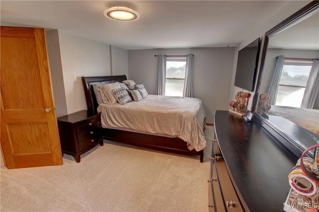 121 Pierce Street, Buffalo, New York 14206, Buffalo, New York 14206, 3 Bedrooms Bedrooms, 8 Rooms Rooms,2 BathroomsBathrooms,Residential,Closed,121 Pierce Street, Buffalo, New York 14206,0,B1631517