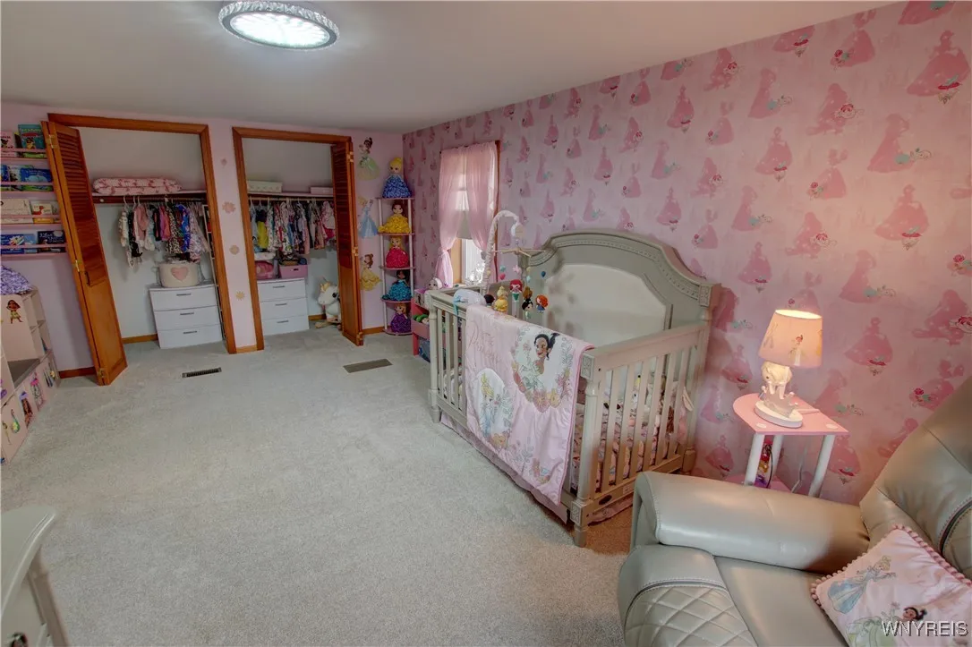 121 Pierce Street, Buffalo, New York 14206, Buffalo, New York 14206, 3 Bedrooms Bedrooms, 8 Rooms Rooms,2 BathroomsBathrooms,Residential,Closed,121 Pierce Street, Buffalo, New York 14206,0,B1631517