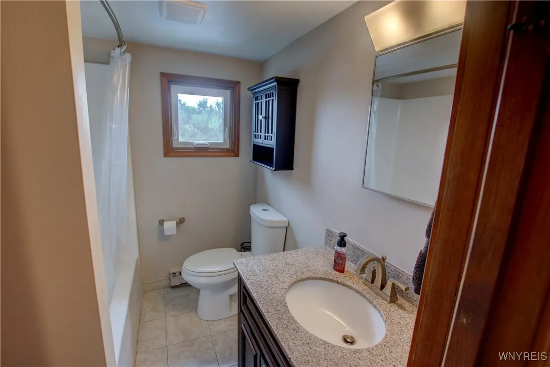 121 Pierce Street, Buffalo, New York 14206, Buffalo, New York 14206, 3 Bedrooms Bedrooms, 8 Rooms Rooms,2 BathroomsBathrooms,Residential,Closed,121 Pierce Street, Buffalo, New York 14206,0,B1631517