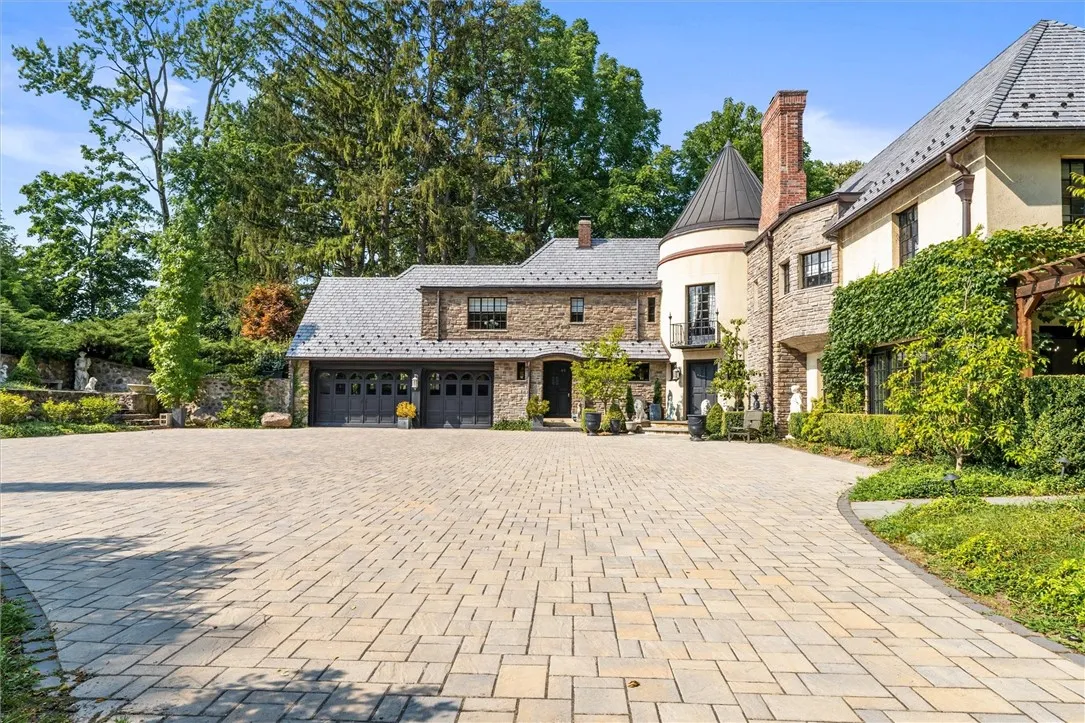 1141 South Main Street, Arcadia, New York 14513, Arcadia, New York 14513, 3 Bedrooms Bedrooms, 15 Rooms Rooms,3 BathroomsBathrooms,Residential,Closed,1141 South Main Street, Arcadia, New York 14513,0,R1631446