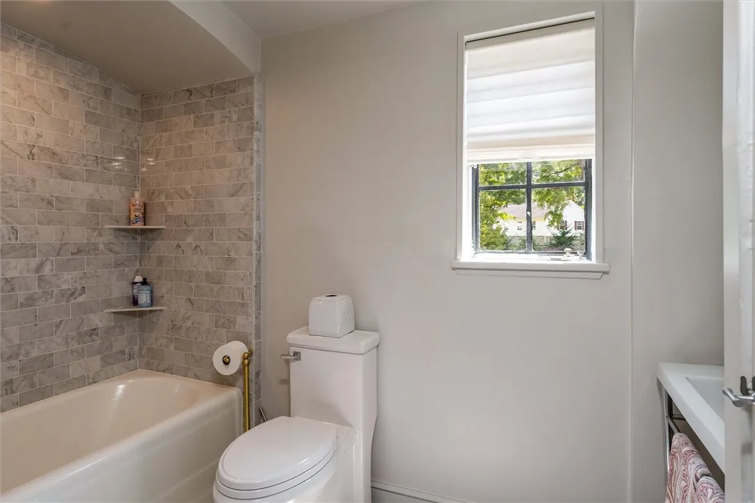 1141 South Main Street, Arcadia, New York 14513, Arcadia, New York 14513, 3 Bedrooms Bedrooms, 15 Rooms Rooms,3 BathroomsBathrooms,Residential,Closed,1141 South Main Street, Arcadia, New York 14513,0,R1631446