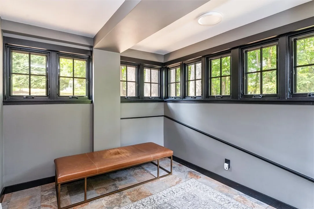 1141 South Main Street, Arcadia, New York 14513, Arcadia, New York 14513, 3 Bedrooms Bedrooms, 15 Rooms Rooms,3 BathroomsBathrooms,Residential,Closed,1141 South Main Street, Arcadia, New York 14513,0,R1631446