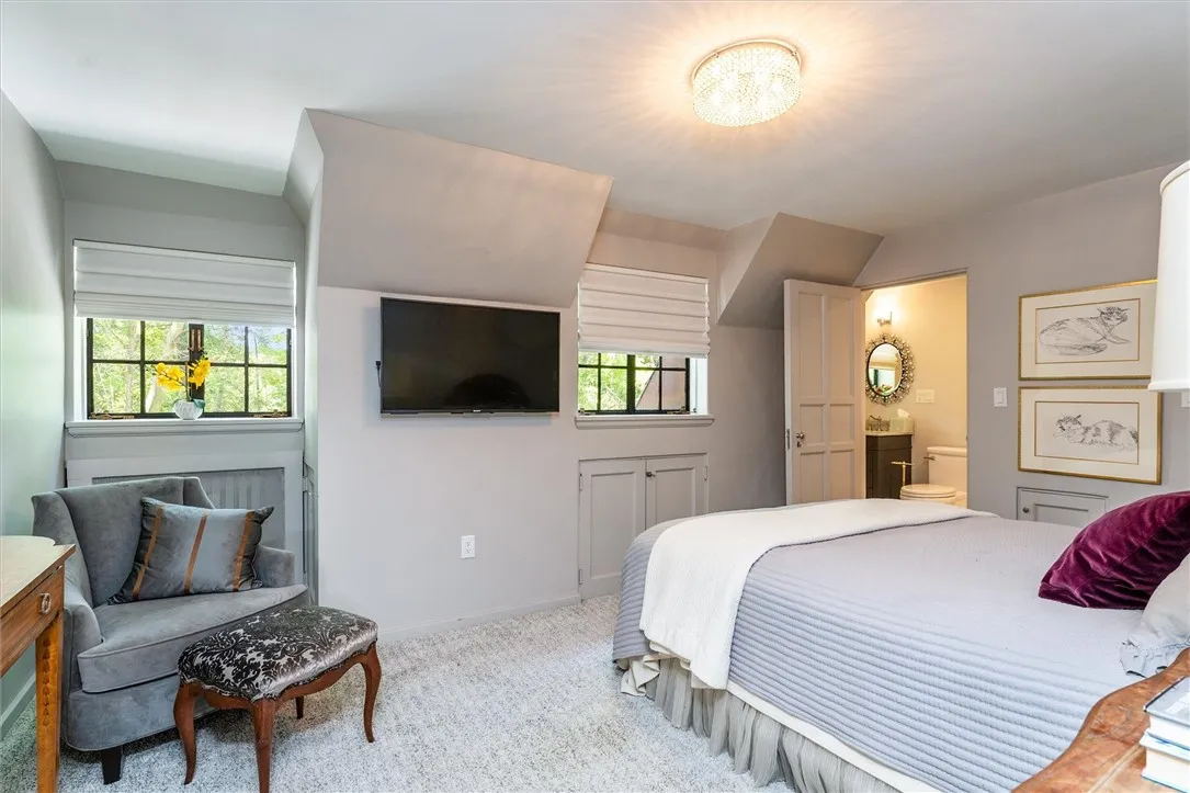 1141 South Main Street, Arcadia, New York 14513, Arcadia, New York 14513, 3 Bedrooms Bedrooms, 15 Rooms Rooms,3 BathroomsBathrooms,Residential,Closed,1141 South Main Street, Arcadia, New York 14513,0,R1631446